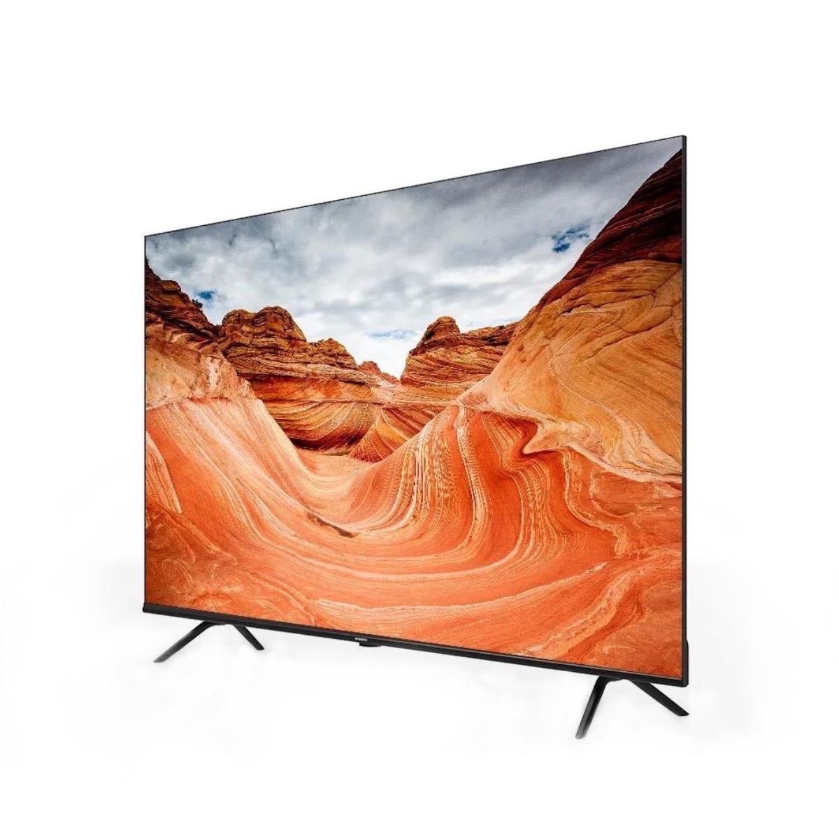 Tv Led Smart 50