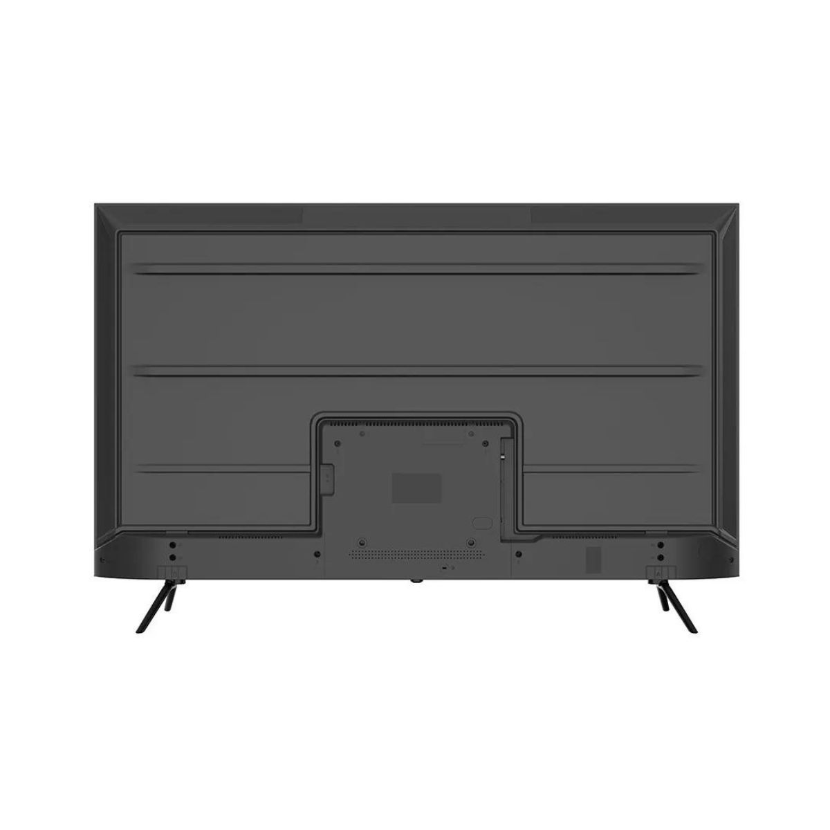 Tv Led Smart 50