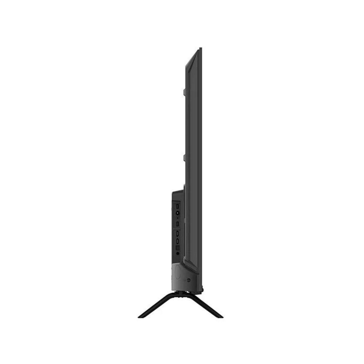 Tv Led Smart 50