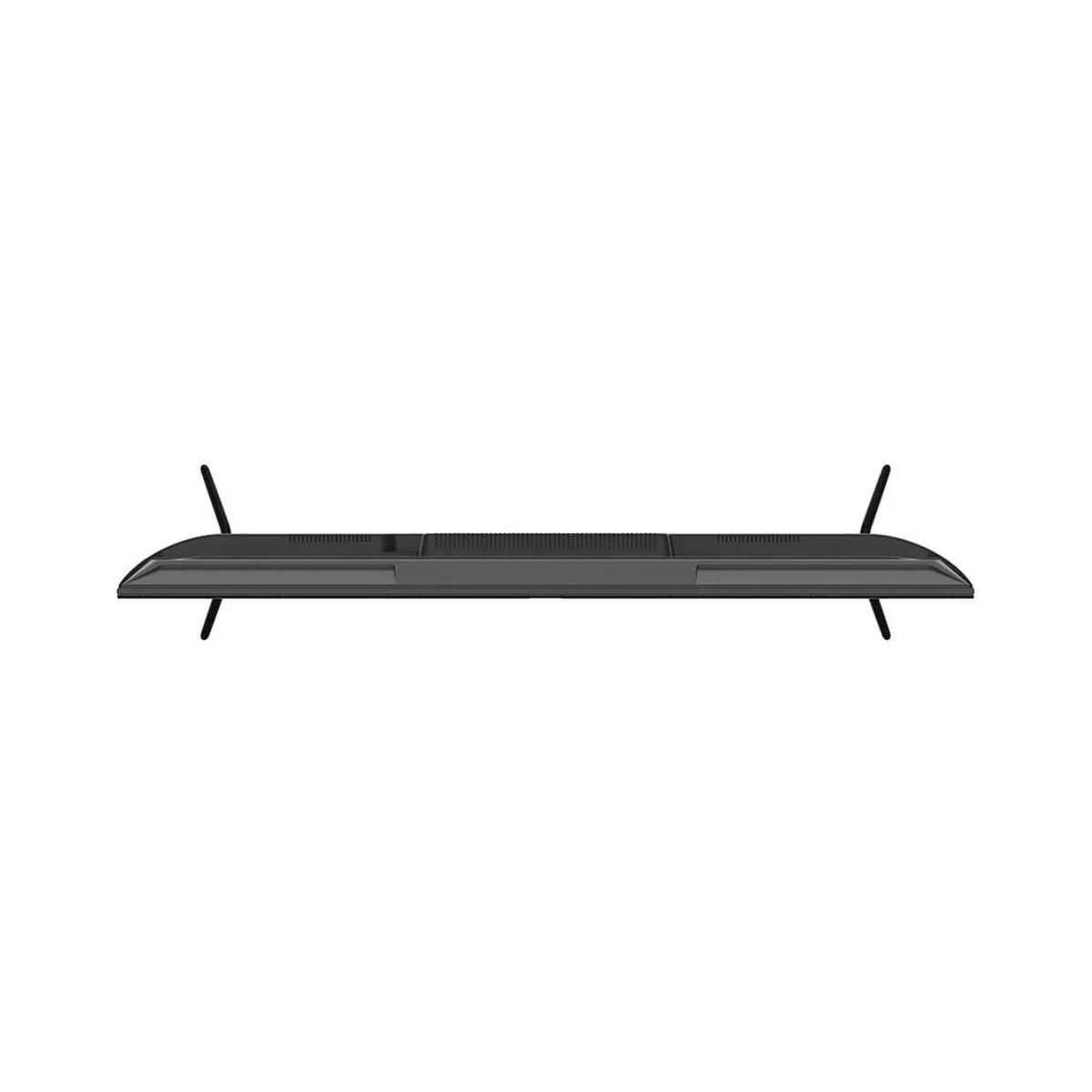 Tv Led Smart 50