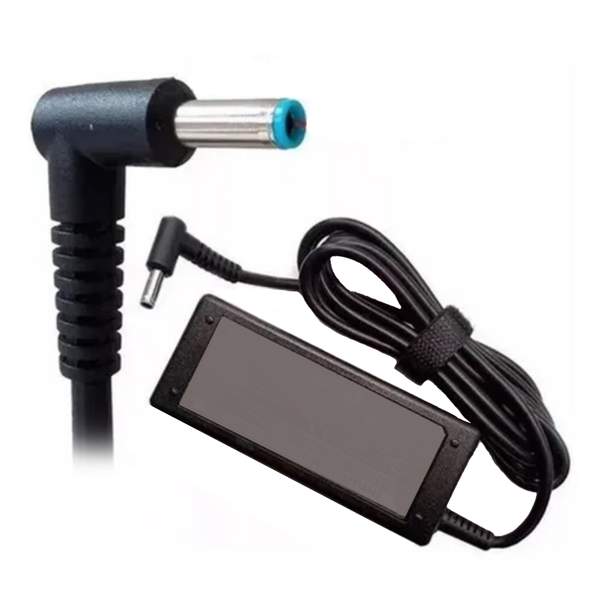 Cargador Notebook 19.5V 4.5x2.7 (3.0) 3.3A 65W (Hp) Belsic