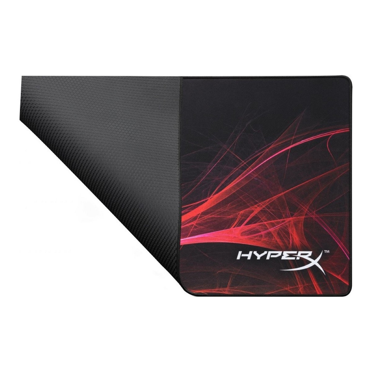 Mousepad Fury S Gamer Speed Extra Large Hyperx