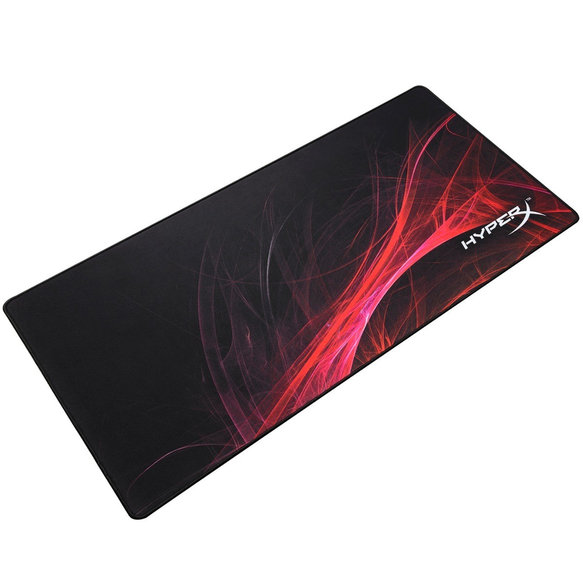 Mousepad Fury S Gamer Speed Extra Large Hyperx