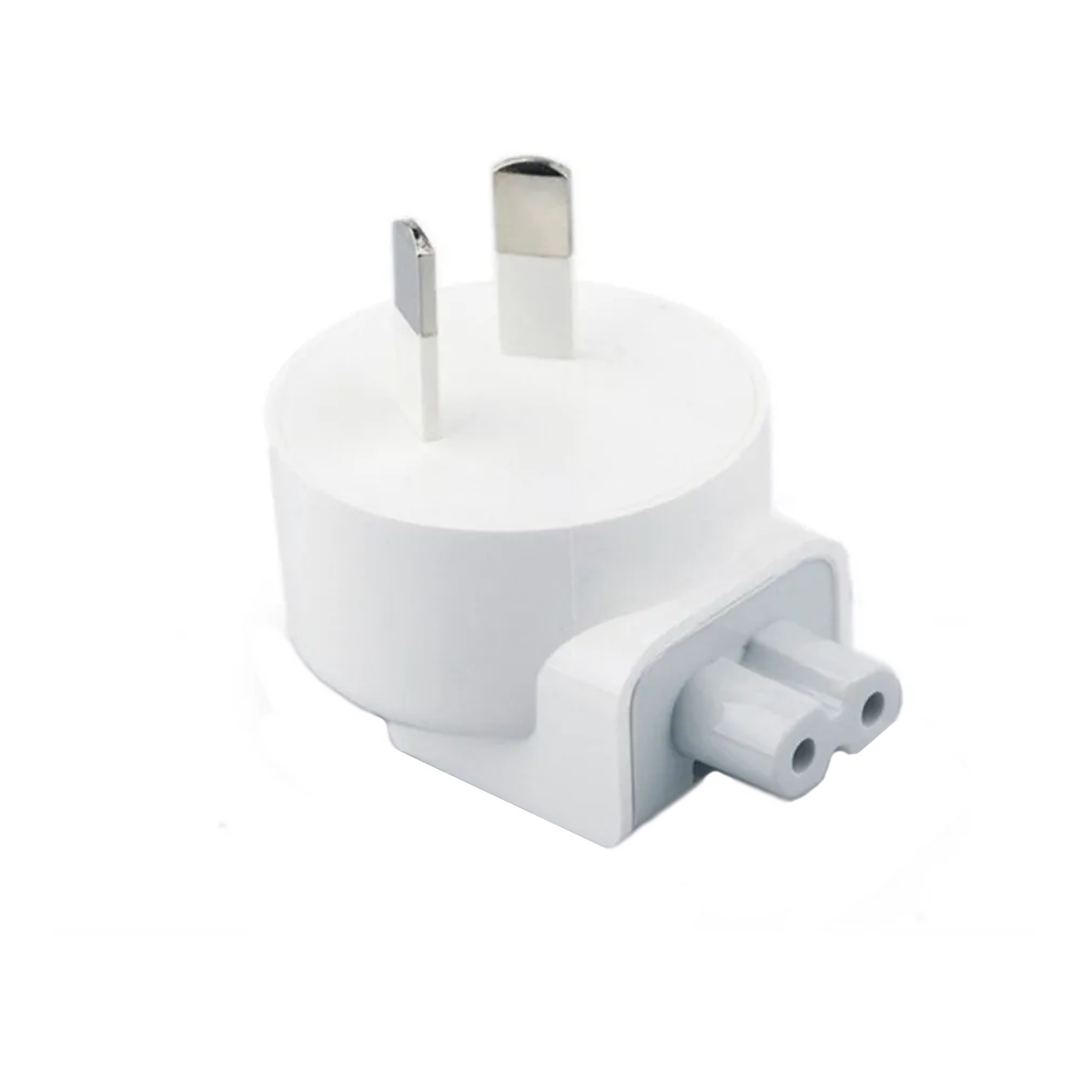 Cargador Macbook 14.85V Magsafe 2 45W 3.05A Apple Belsic