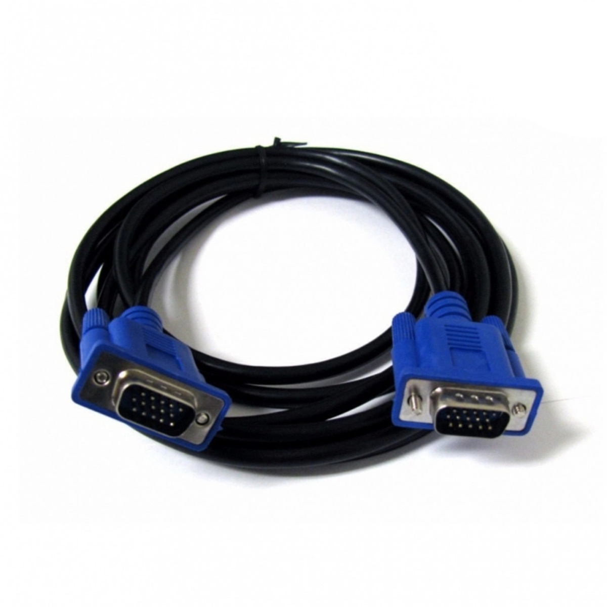 Cable Vga 3m Ditron