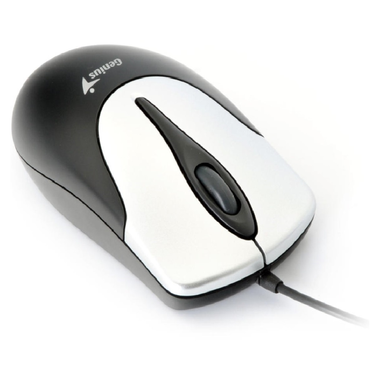 Mouse Usb Ns 310 Genius