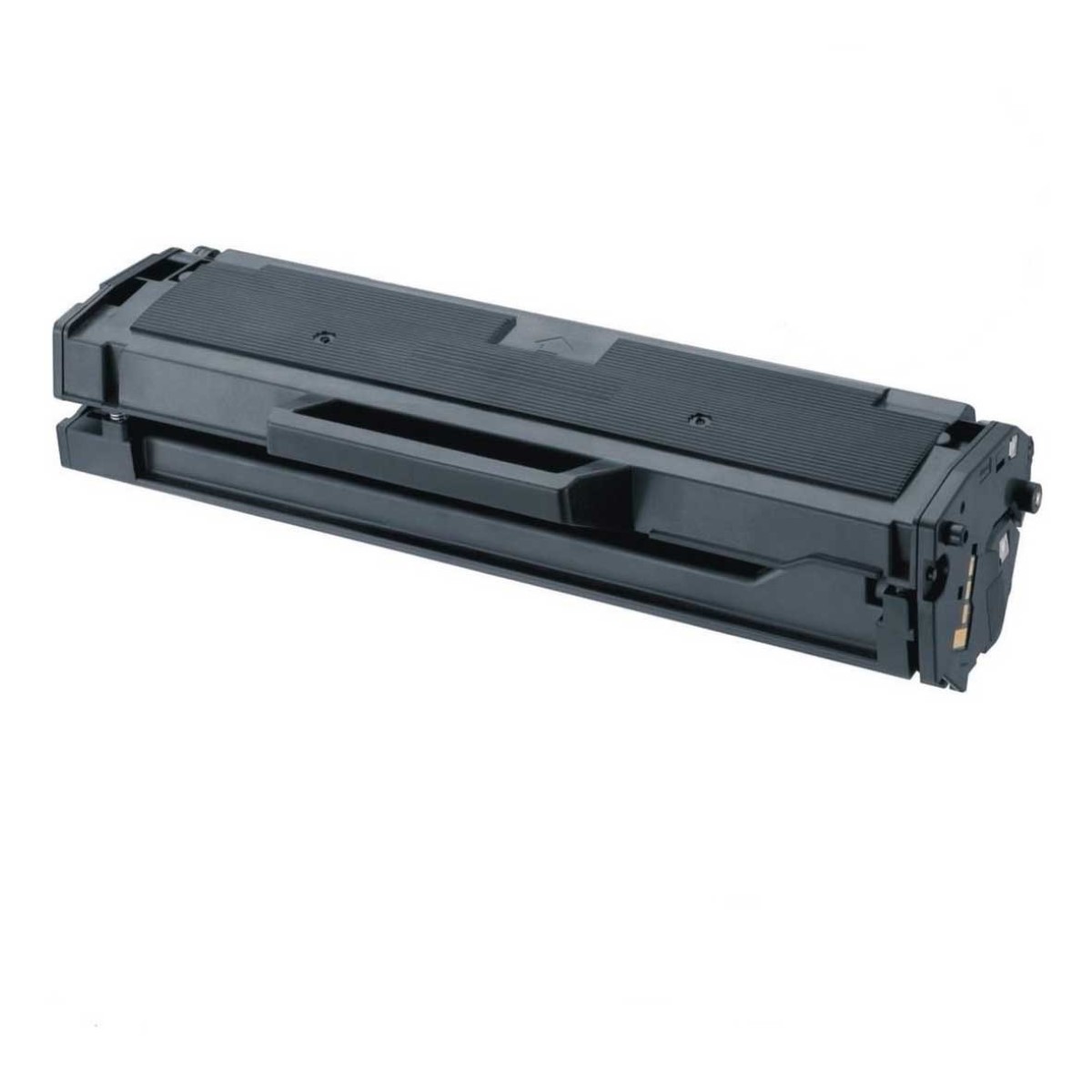 Toner Hp Alternativo C8543X Global