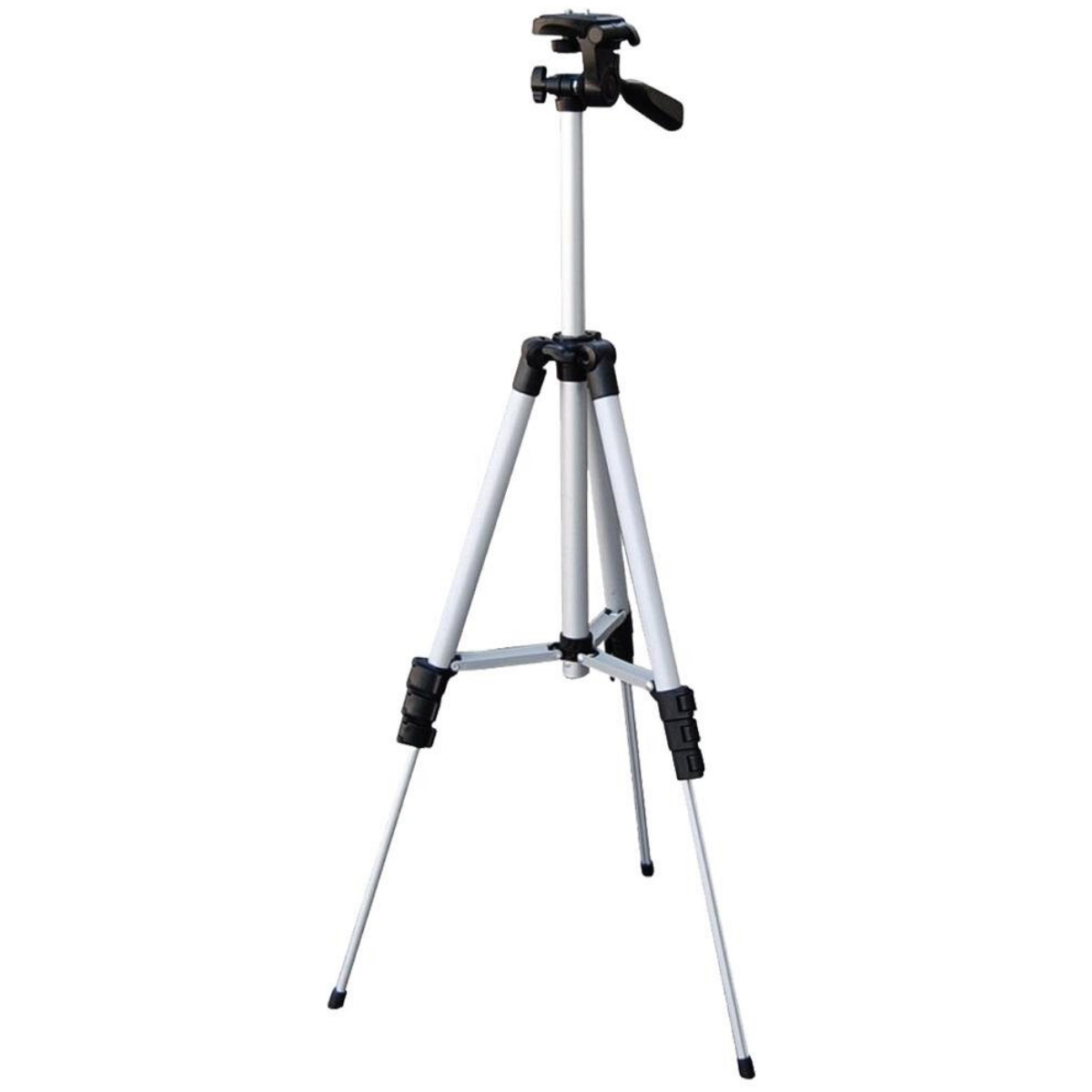 Tripode Celular C/Soporte 150cm NM-TRIP3 Netmak