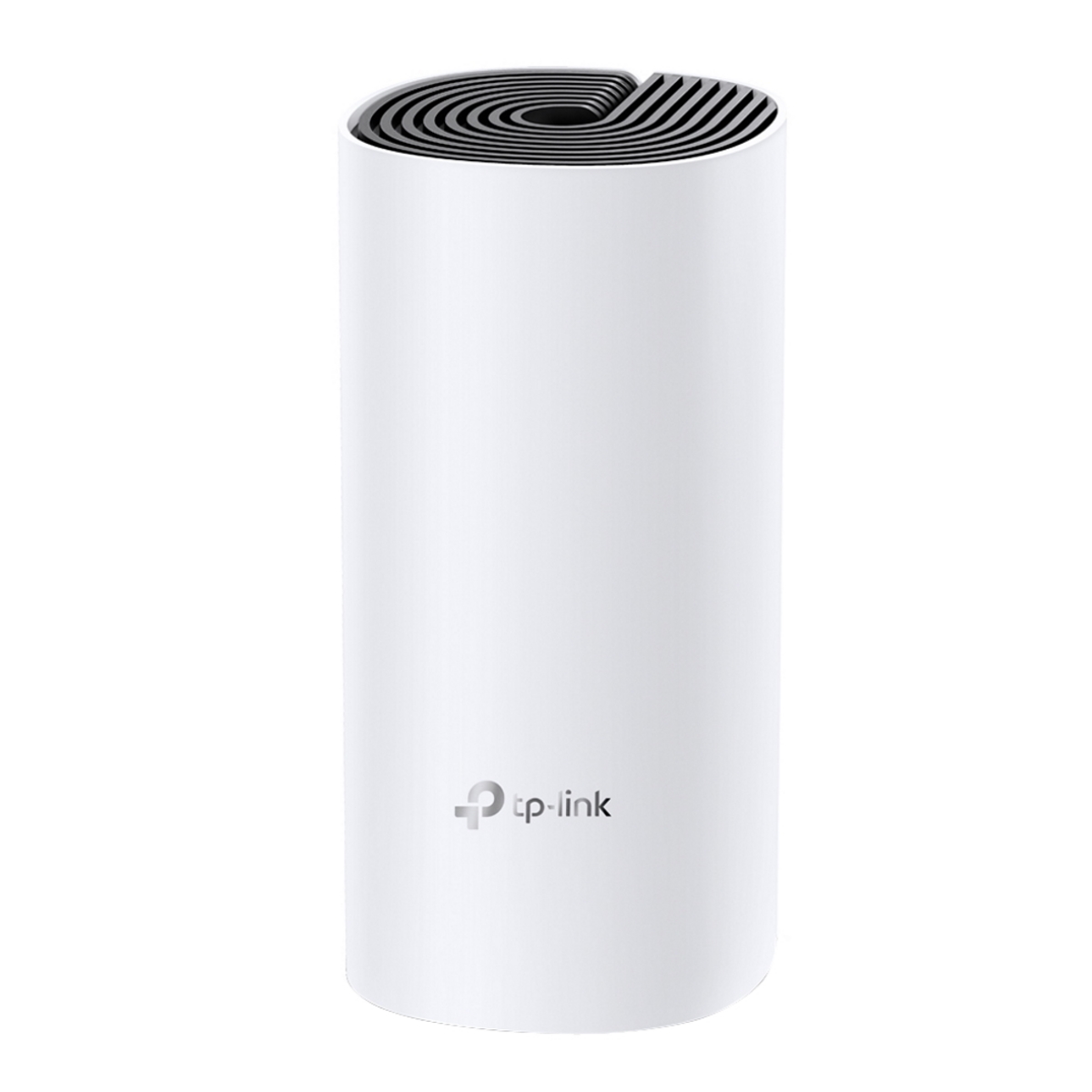 Sistema Wifi Deco HC4 Pack 1 Mesh Ac1200 Tp-Link