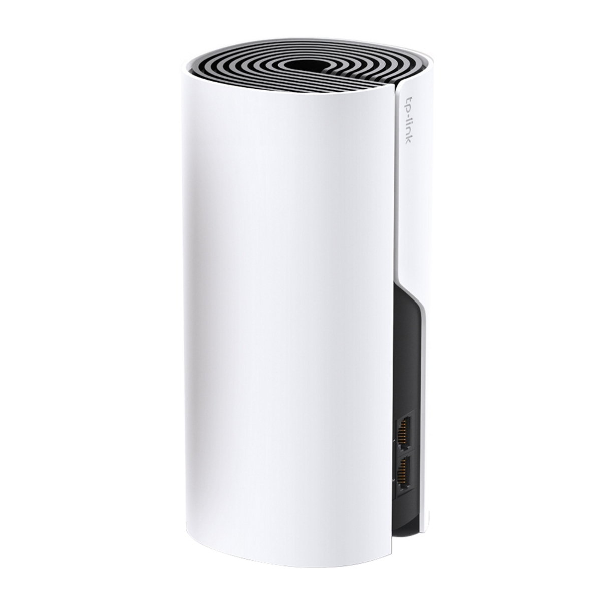 Sistema Wifi Deco HC4 Pack 1 Mesh Ac1200 Tp-Link