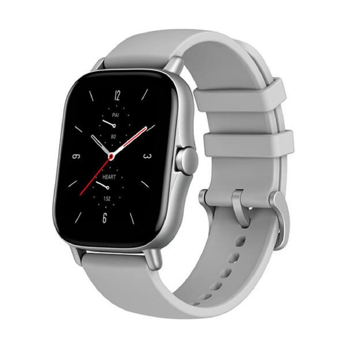 SmartWatch GTS 2 Urban Grey Amazfit