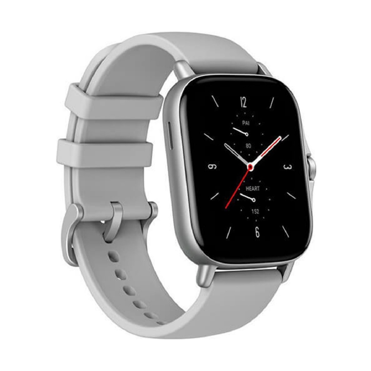 SmartWatch GTS 2 Urban Grey Amazfit