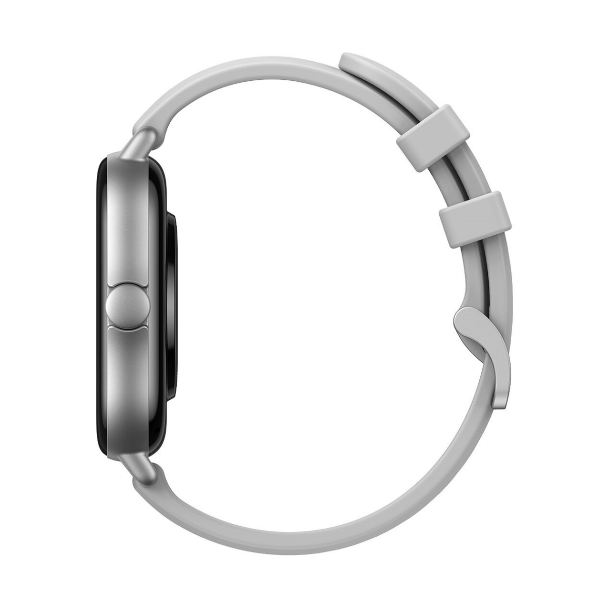 SmartWatch GTS 2 Urban Grey Amazfit