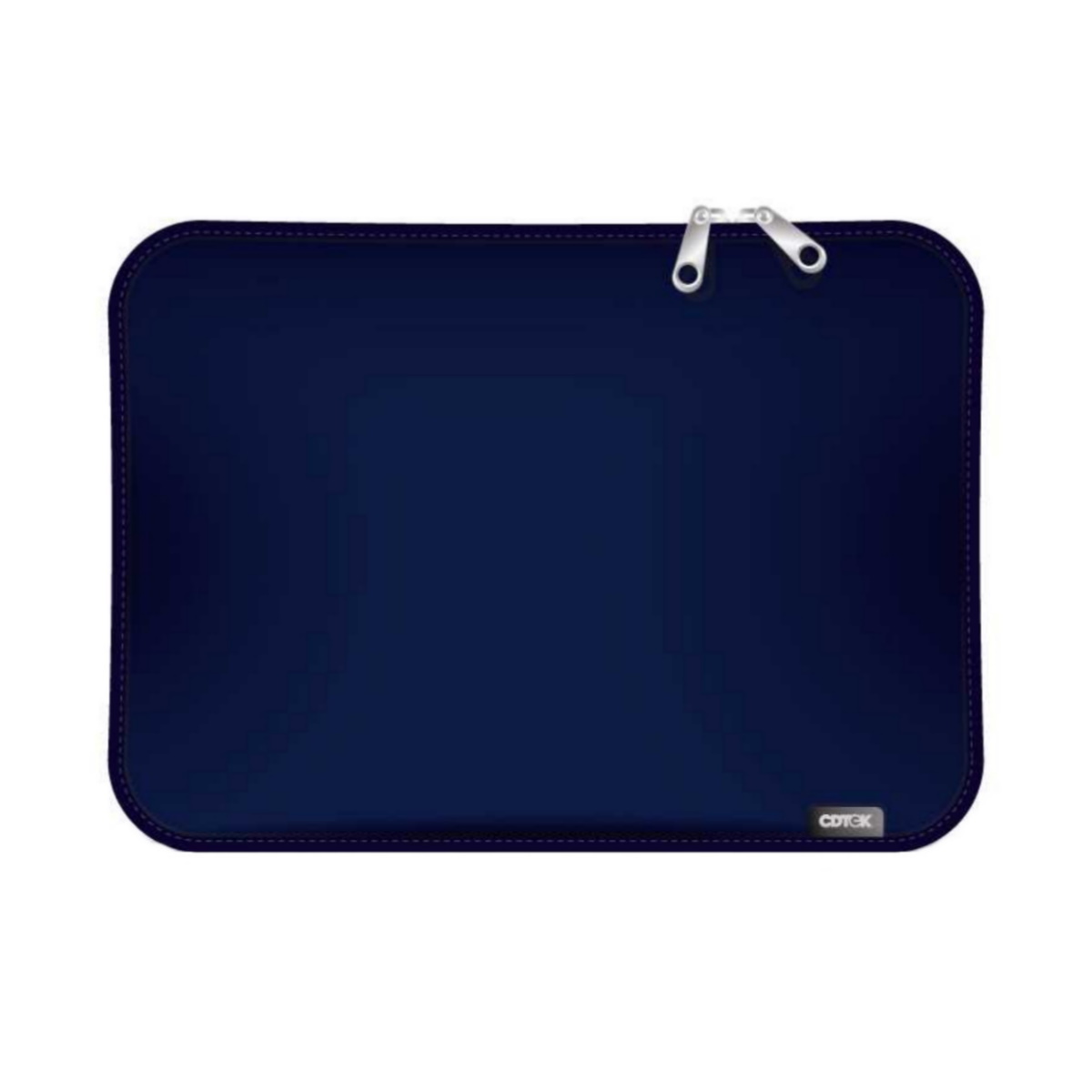 Funda Notebook 13.3 Azul