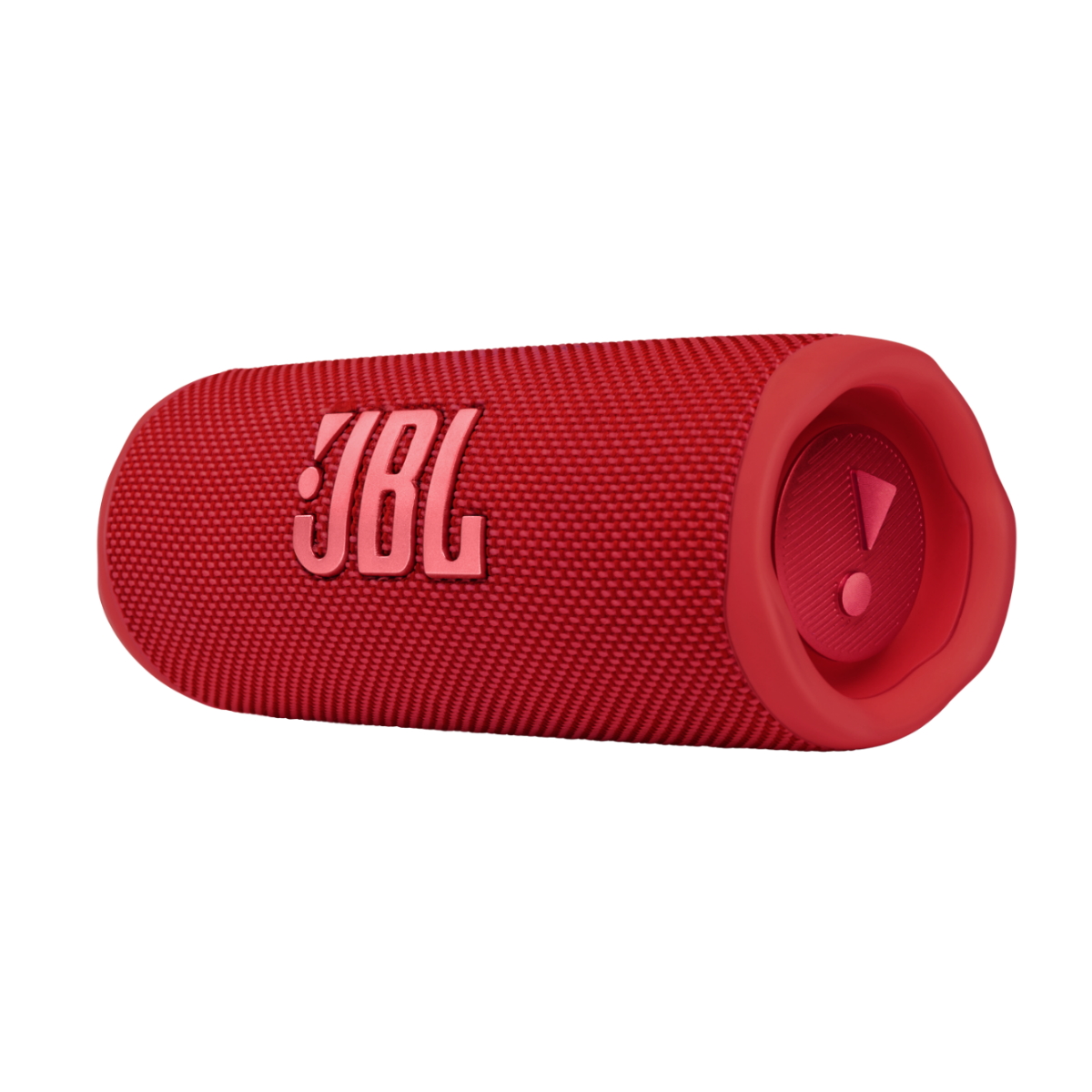 Parlante Bluetooth Flip 6 Rojo Jbl