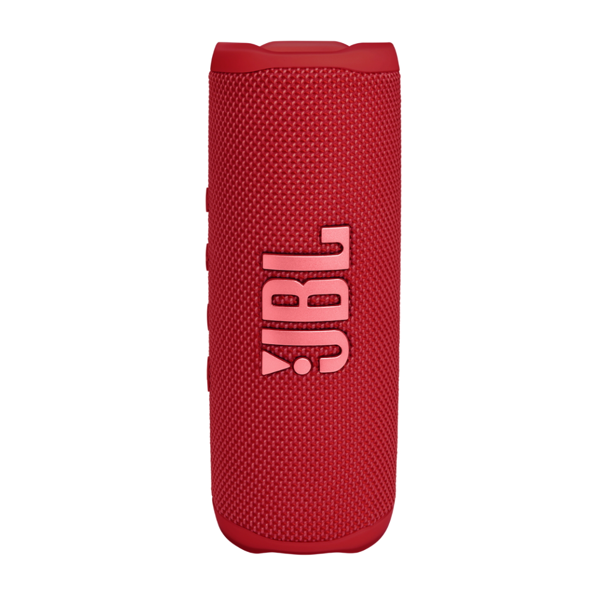 Parlante Bluetooth Flip 6 Rojo Jbl