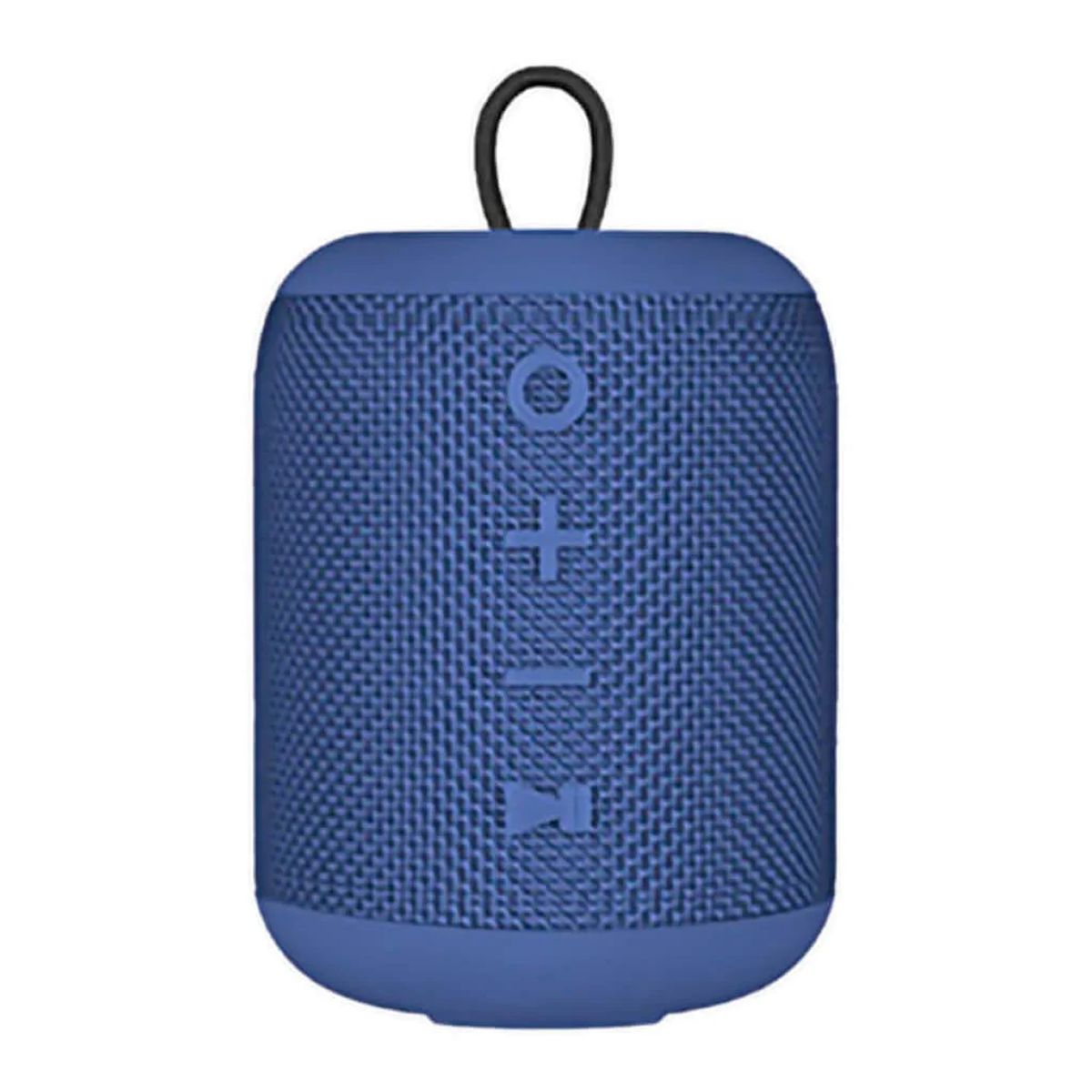 Parlante Bluetooth KBS-200 Titan Azul Klip Xtreme