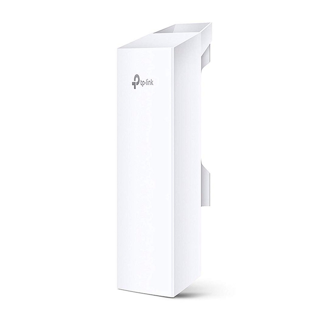 Antena Cpe510 5ghz 13dbi Tp-link