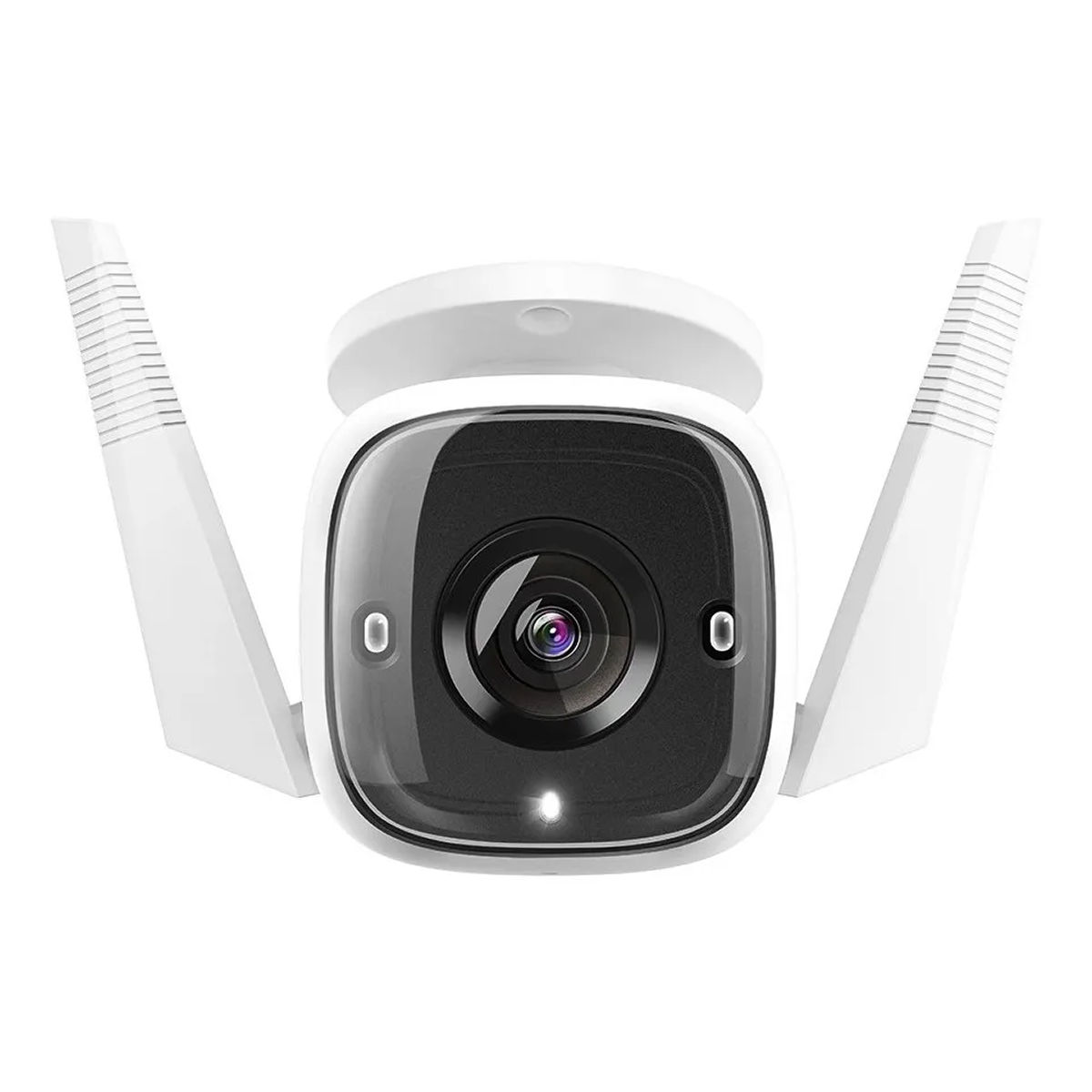 Camara TAPO C310 Day/Night SD Wifi Exterior Tp-Link