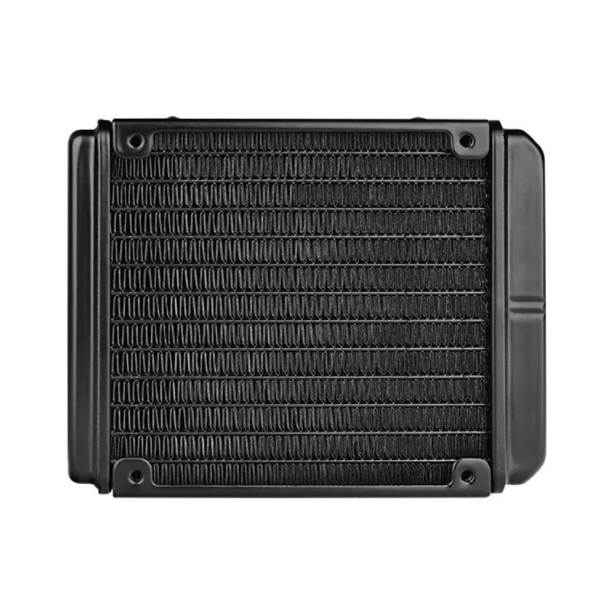 Cooler CPU 120 x 120mm Water RGB TH120 Thermaltake