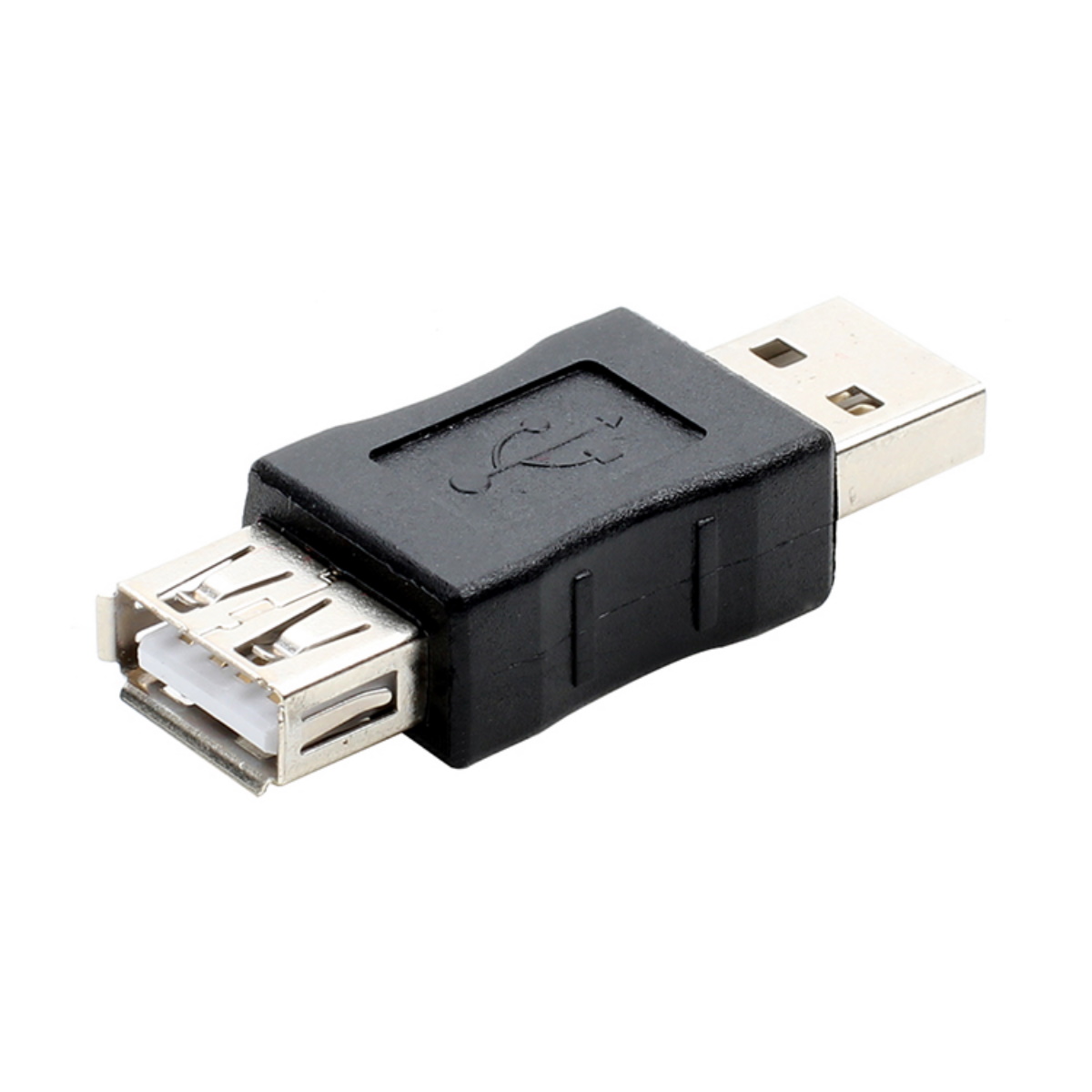 Adaptador Usb H A Usb M