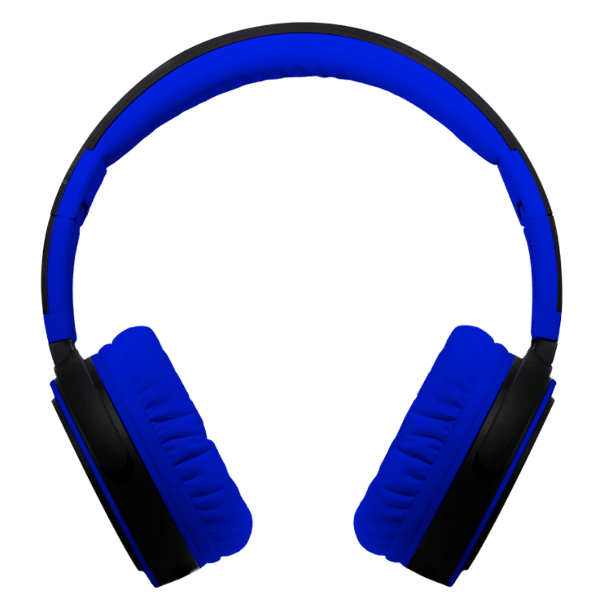 Auriculares Vincha B52 Azul Maxell