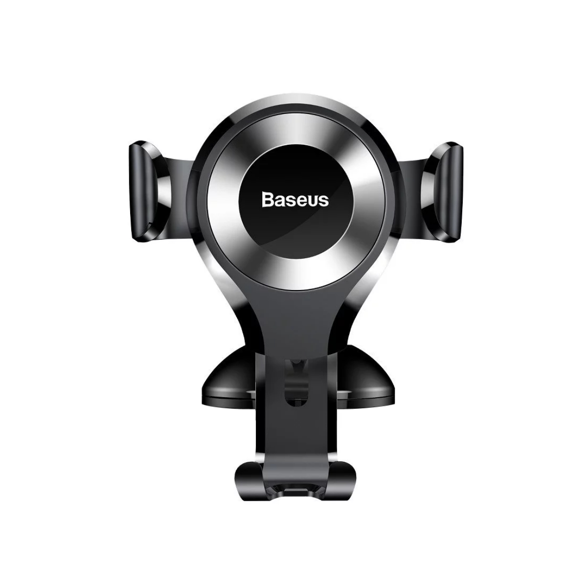 Soporte Celular Auto Gravity Succion BaseUs