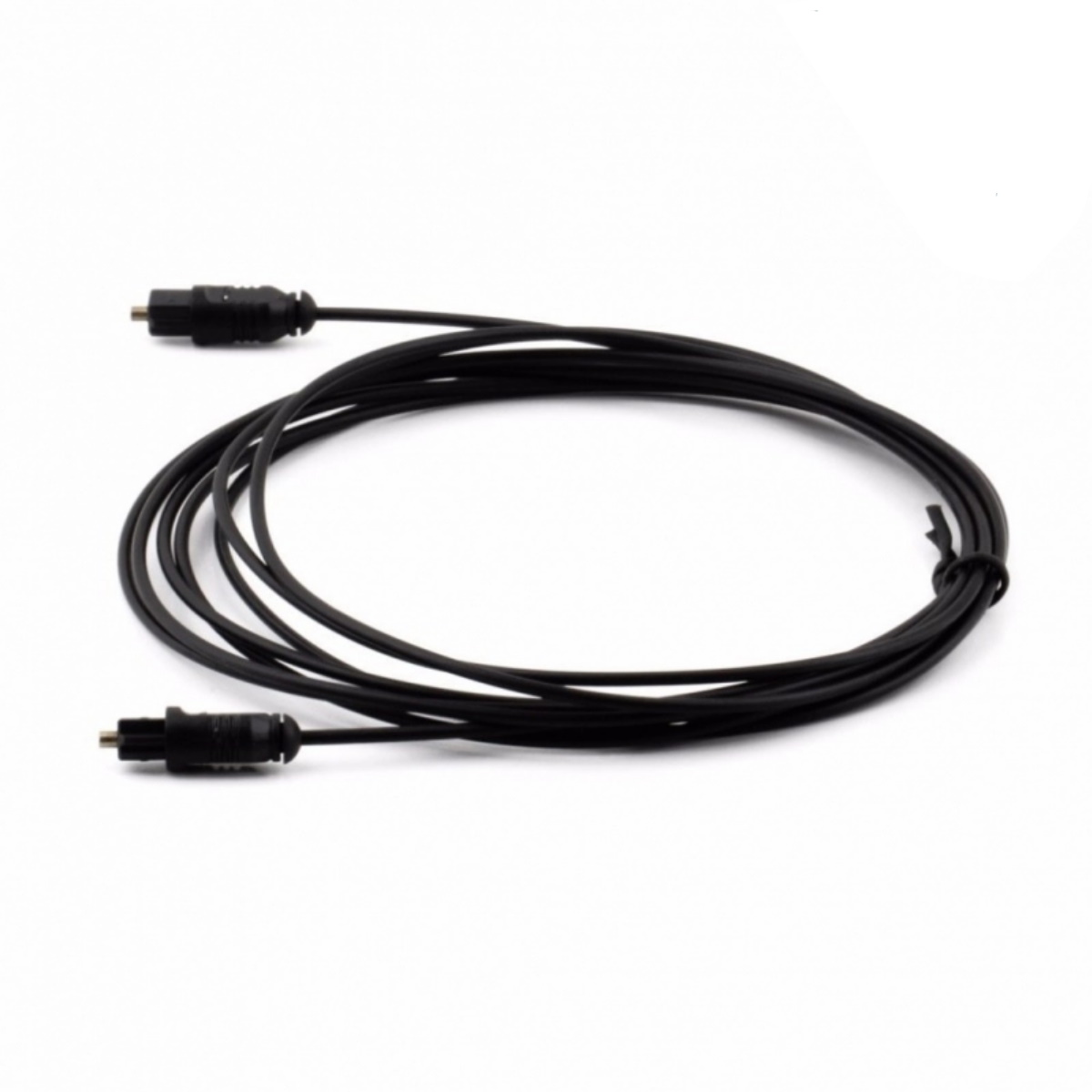 Cable Audio Digital Optico 5m
