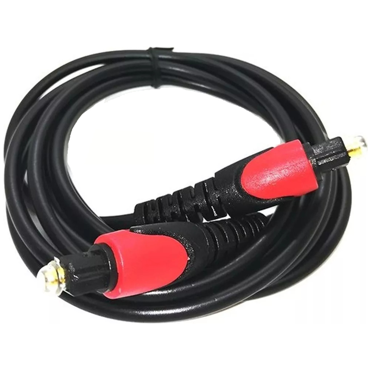 Cable Optico Digital Toslink 5m