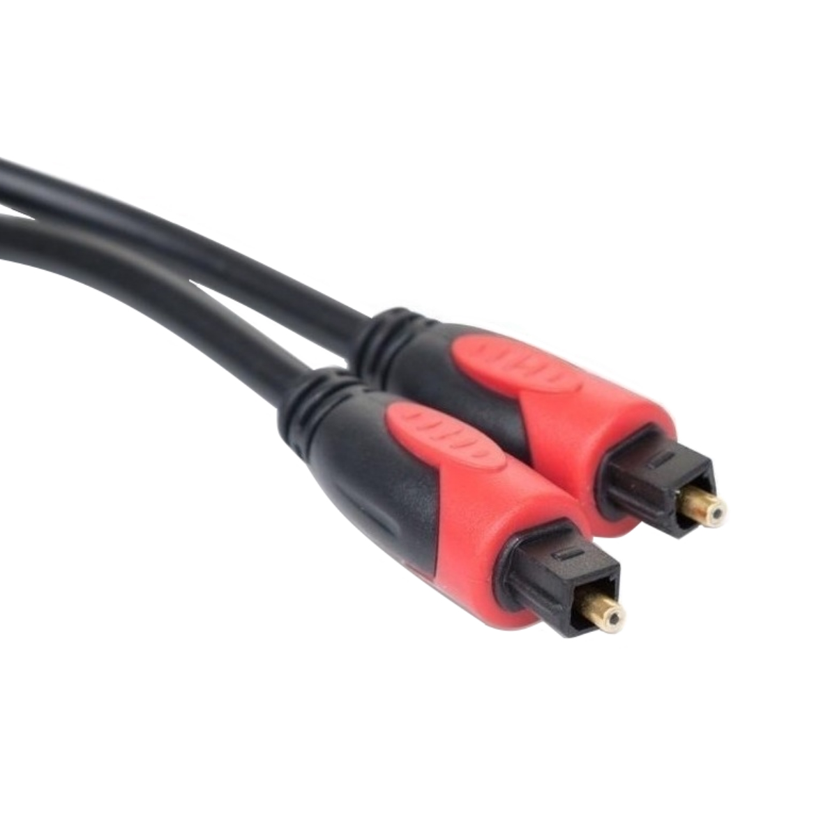 Cable Optico Digital Toslink 5m