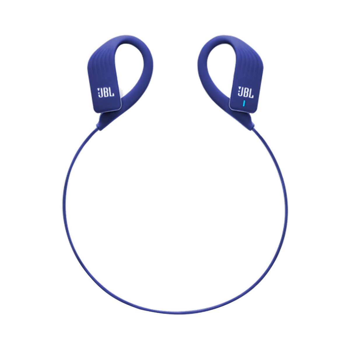 Auriculares Bluetooth In Ear Endurance Sprint Azul Jbl