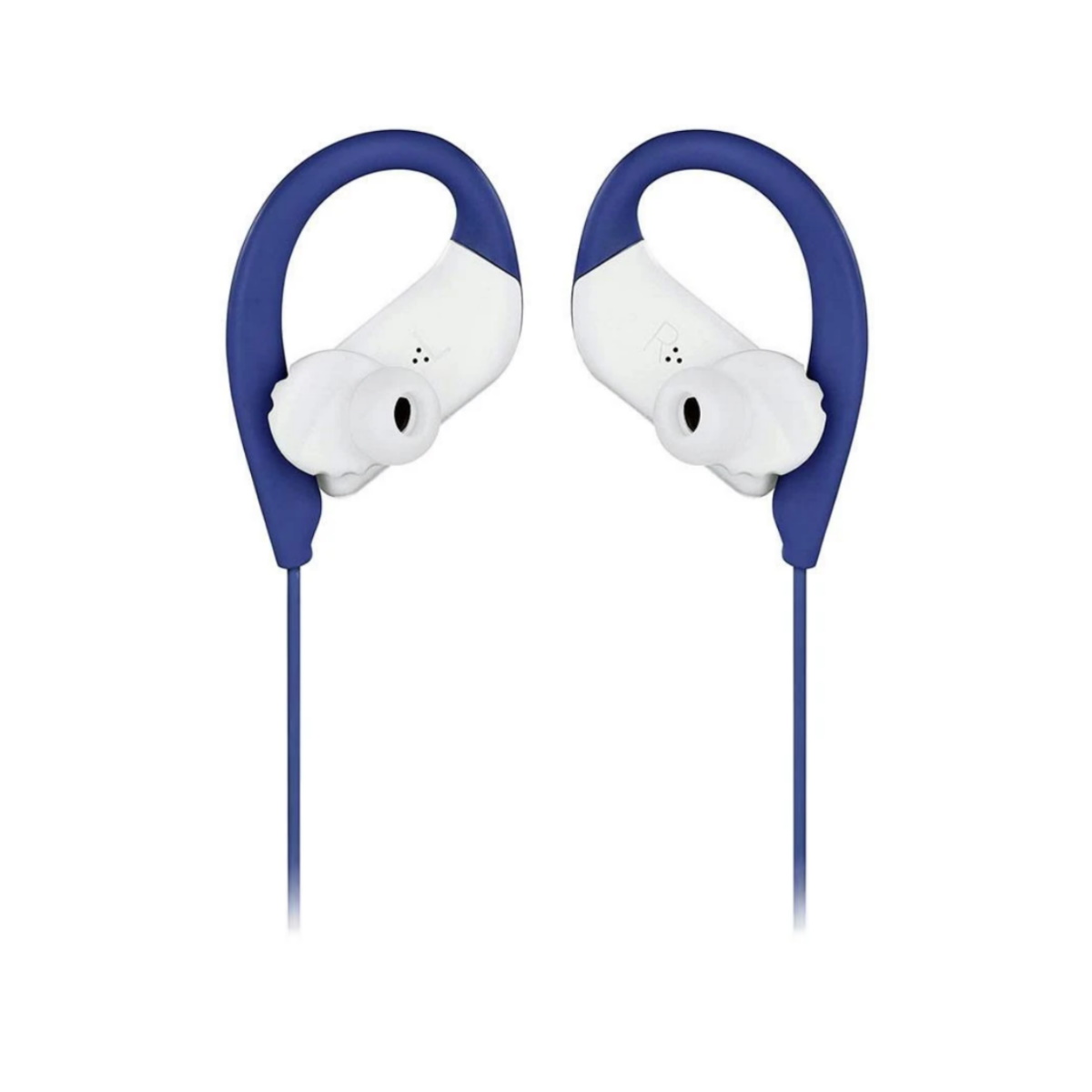 Auriculares Bluetooth In Ear Endurance Sprint Azul Jbl