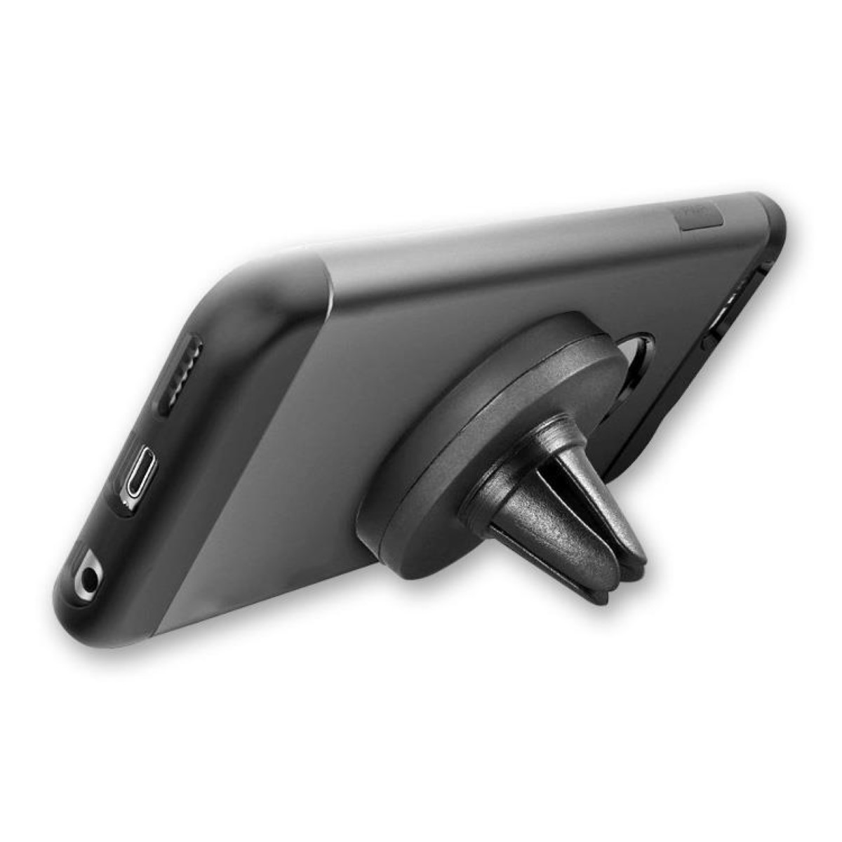 Soporte Celular Para Auto NG-HOLD5 Noga