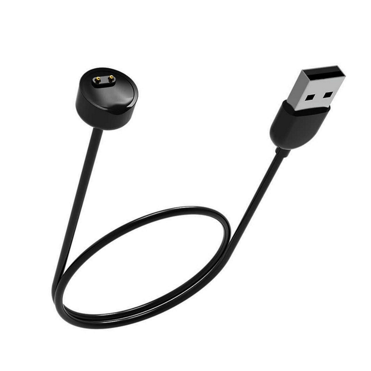 Cargador Xiaomi Mi Band 5 Usb