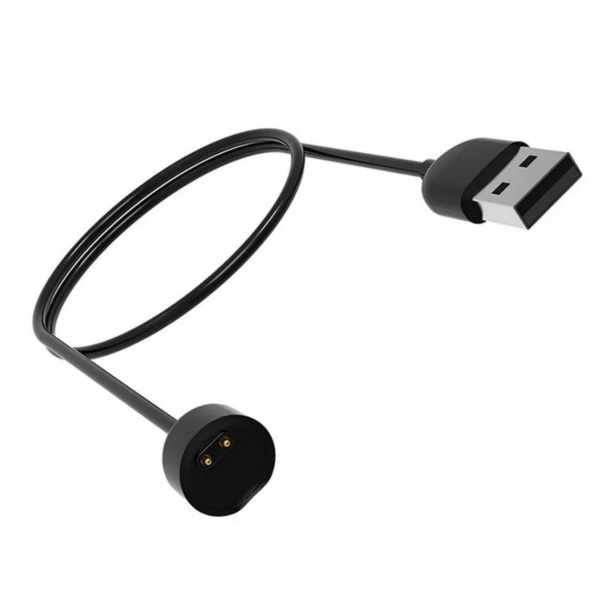 Cargador Xiaomi Mi Band 5 Usb