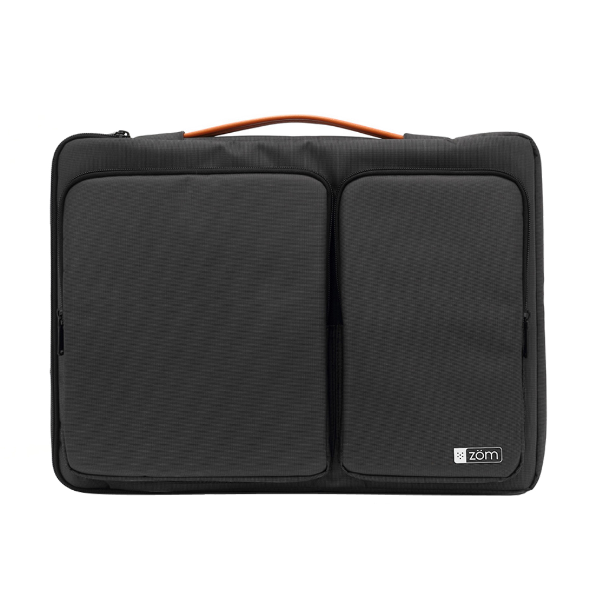 Bolso Maletin Notebook 15.6 ZV15-406B Zom