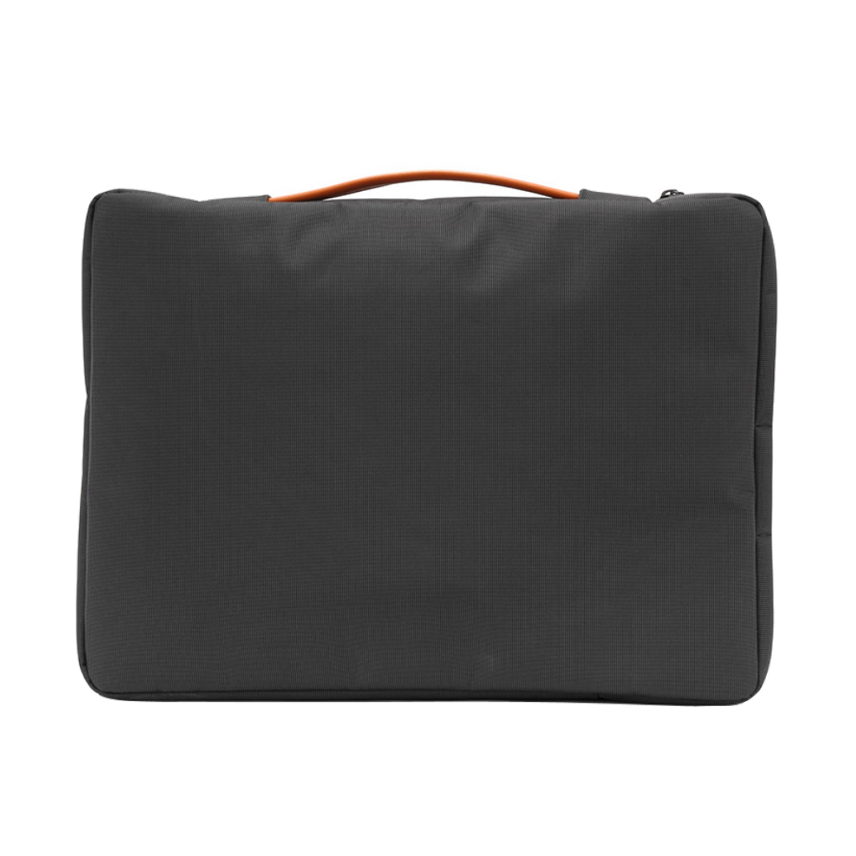 Bolso Maletin Notebook 15.6 ZV15-406B Zom