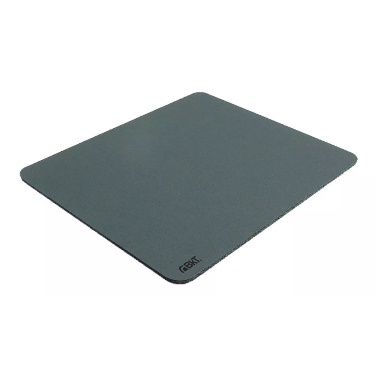 Mousepad Gris Liso 250mm x 215mm BKT