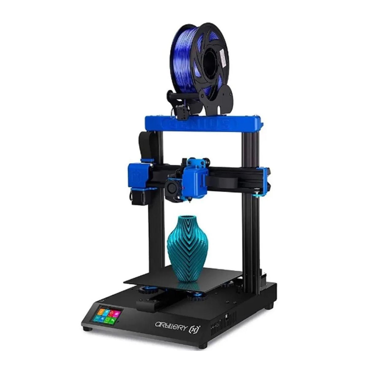 Impresora 3d Artillery Genius PRO