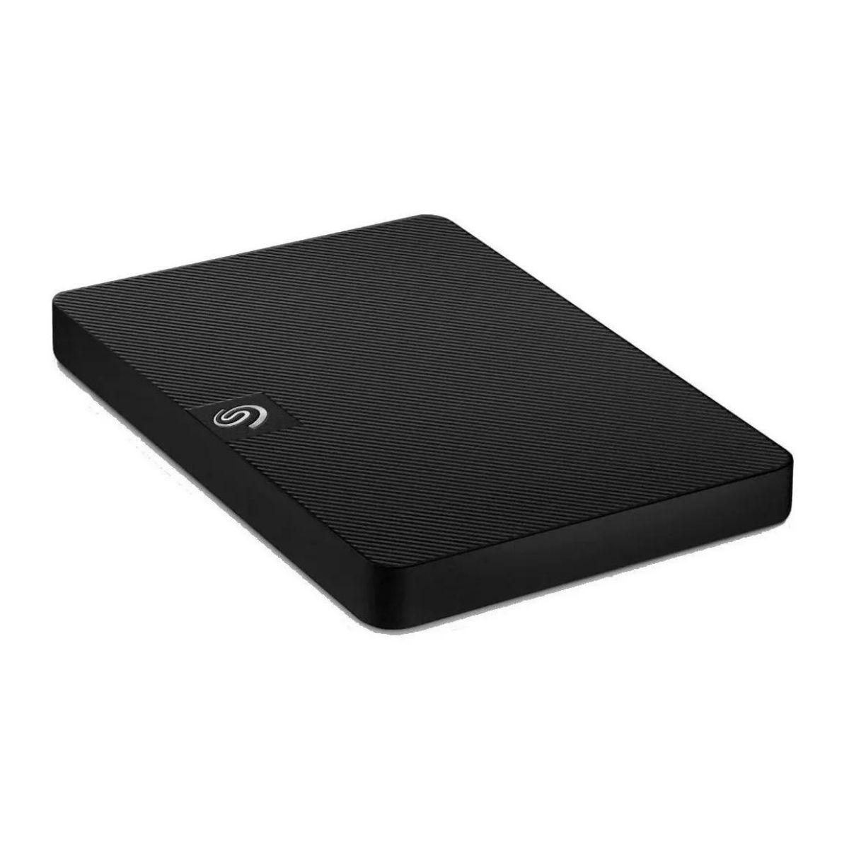 Disco Externo 2TB USB 3.0 Basic Seagate