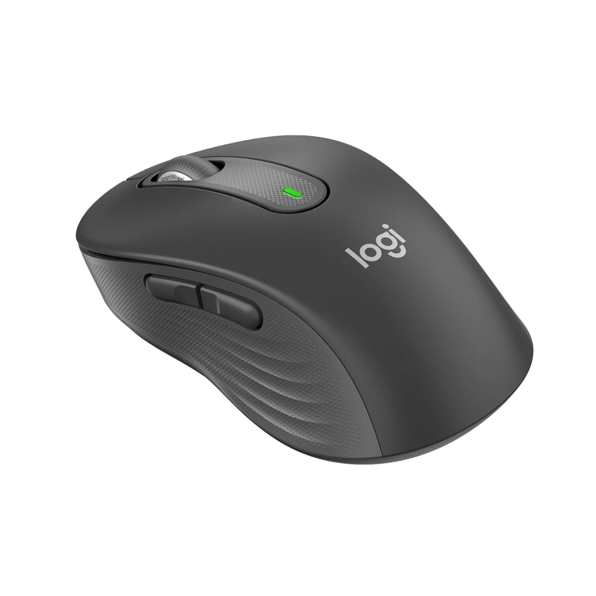 Mouse Bluetooth M650 Graphite Logitech