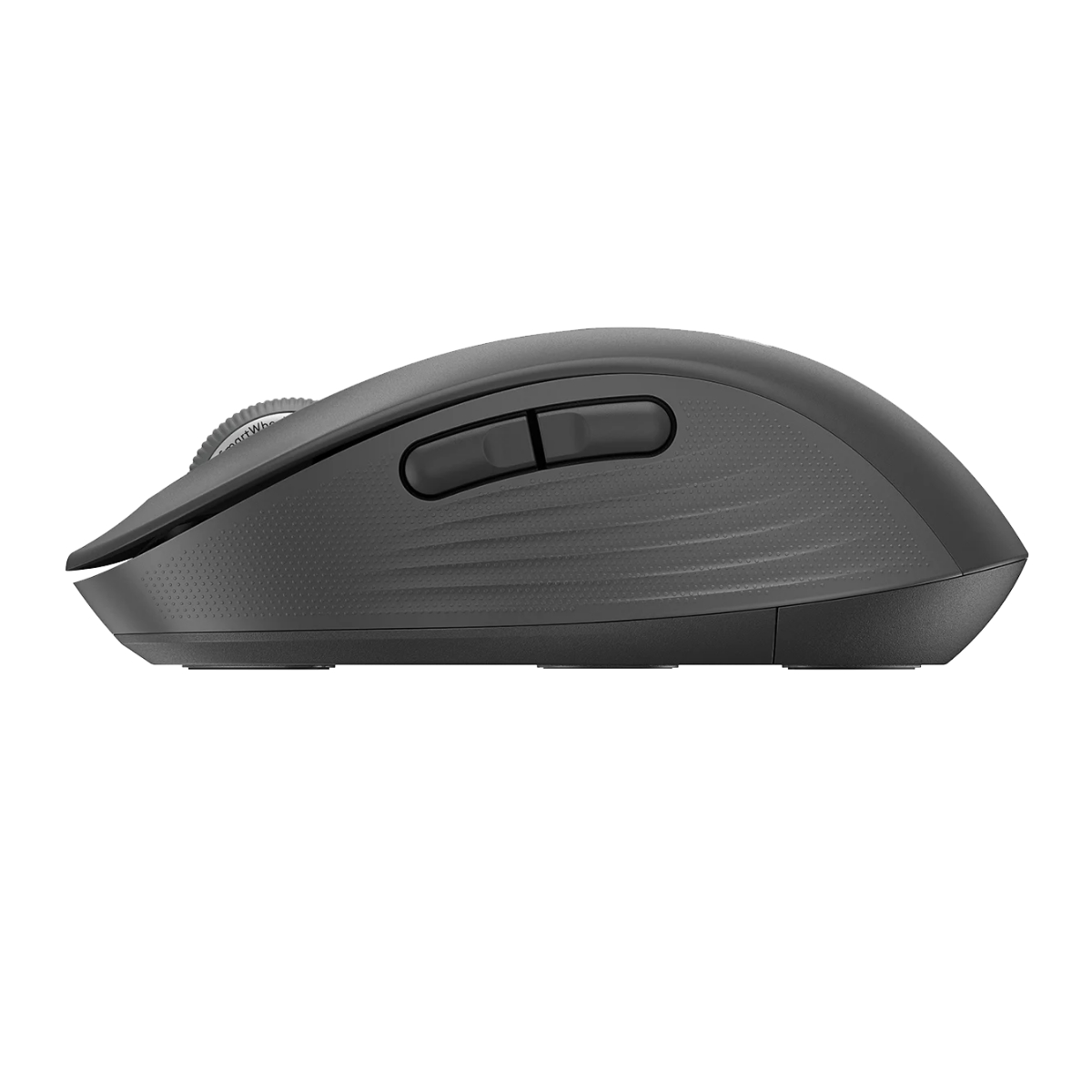Mouse Bluetooth M650 Graphite Logitech