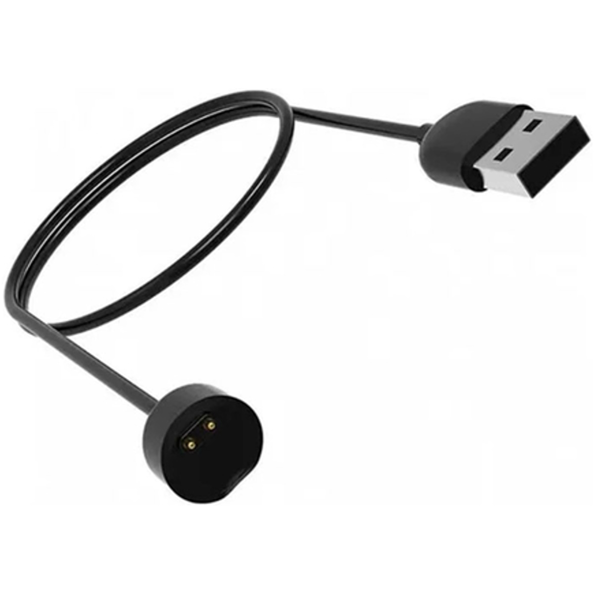 Cargador Original Xiaomi Mi Band 5 / 6 USB