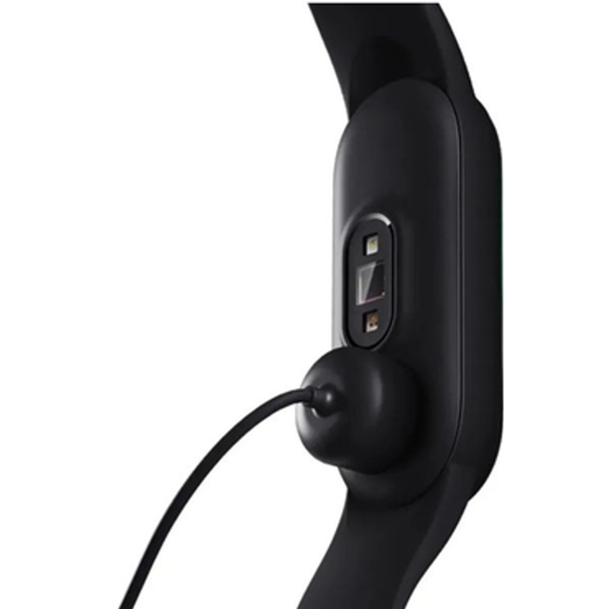 Cargador Original Xiaomi Mi Band 5 / 6 USB