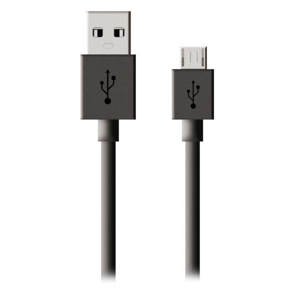 Cargador 12V Carga Rapida 2 Puertos CAR USB 20 Noga