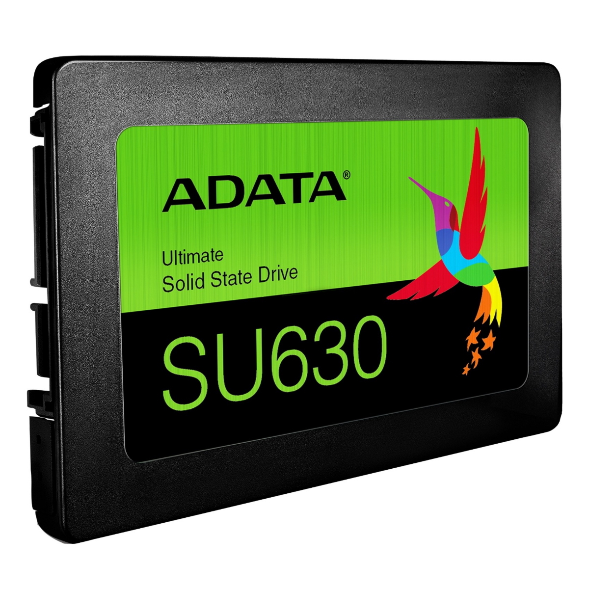 Disco Solido SSD 480GB SU630 Adata