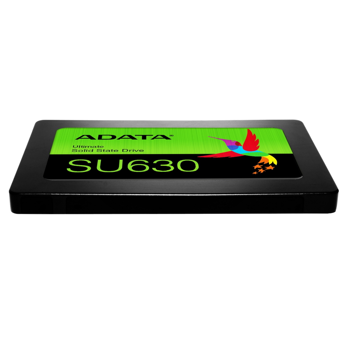 Disco Solido SSD 480GB SU630 Adata