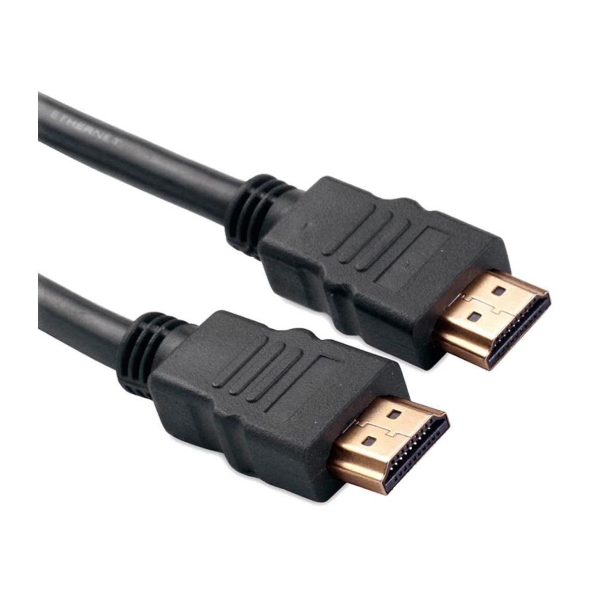 Cable HDMI a HDMI 10m Netmak