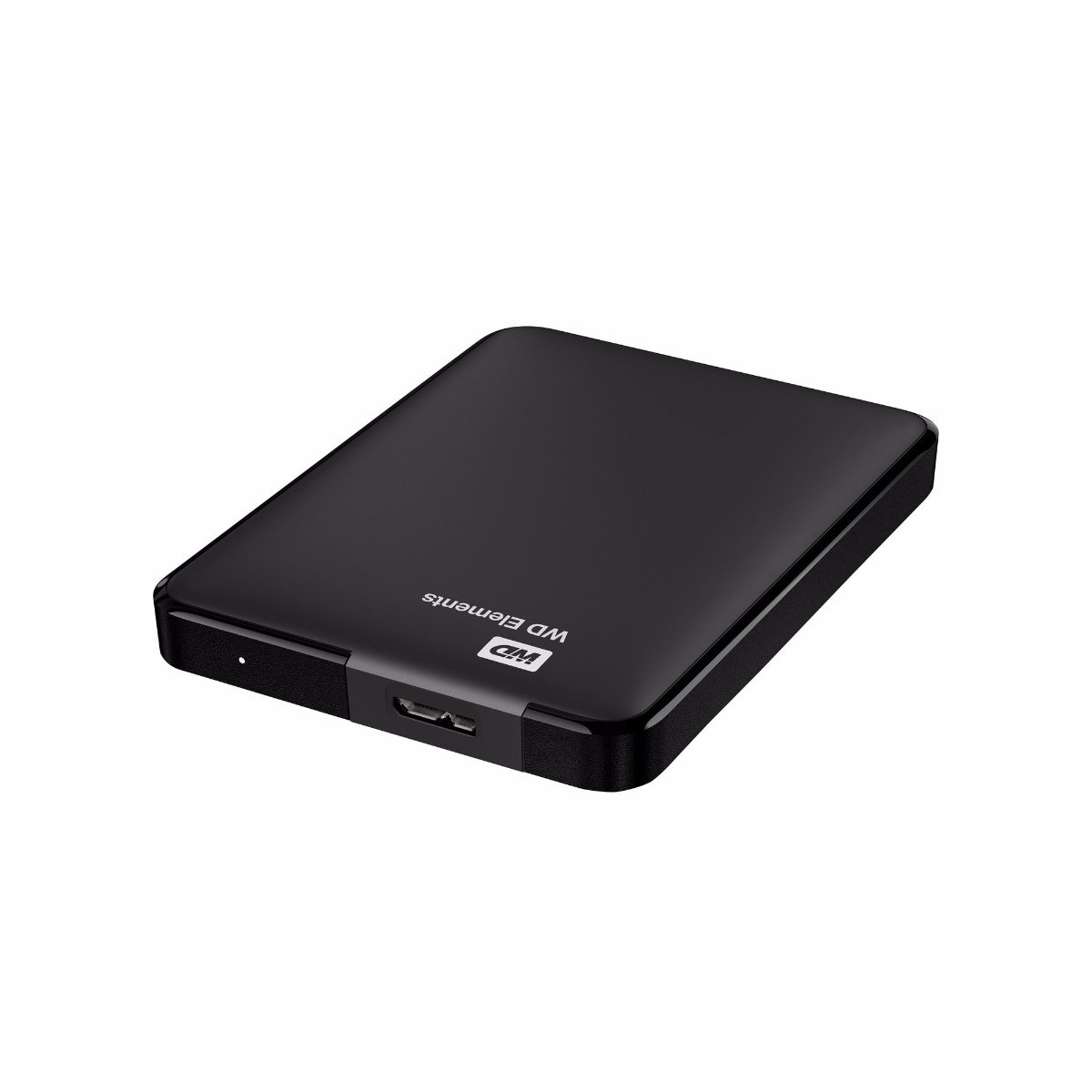 Disco Externo 1tb Usb 3.0 Elements Wd