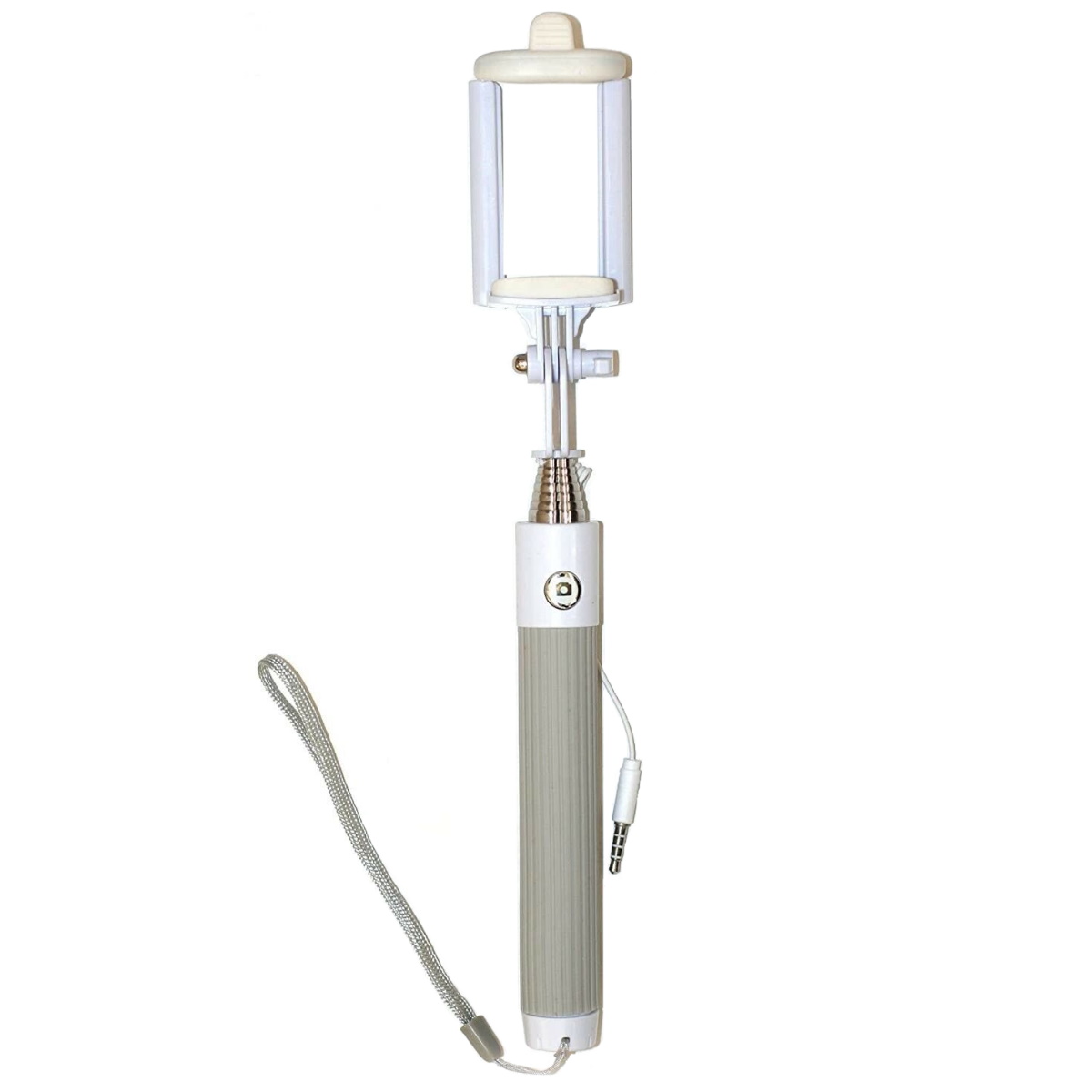 Palo Selfie Cable Mini Plug